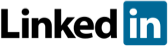 280px-LinkedIn_Logo.svg